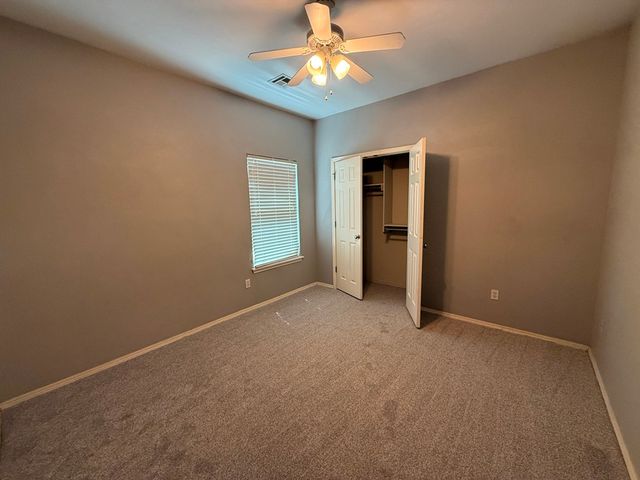 10402 N 114th East Avenue, Owasso, OK 74055