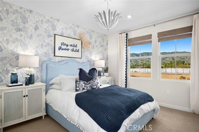 537 Gregory Way, Glendora, CA 91740