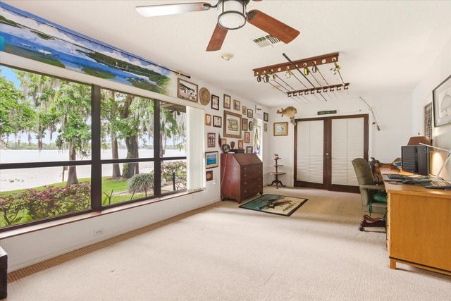 4910 E LAKE DRIVE, Winter Springs, FL 32708