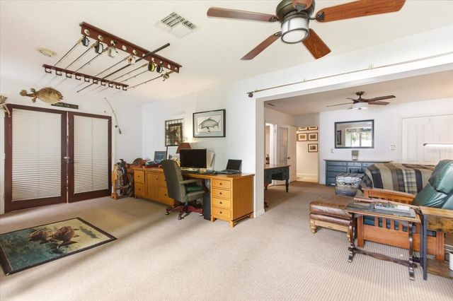4910 E LAKE DRIVE, Winter Springs, FL 32708