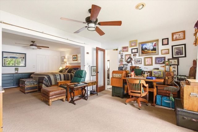 4910 E LAKE DRIVE, Winter Springs, FL 32708