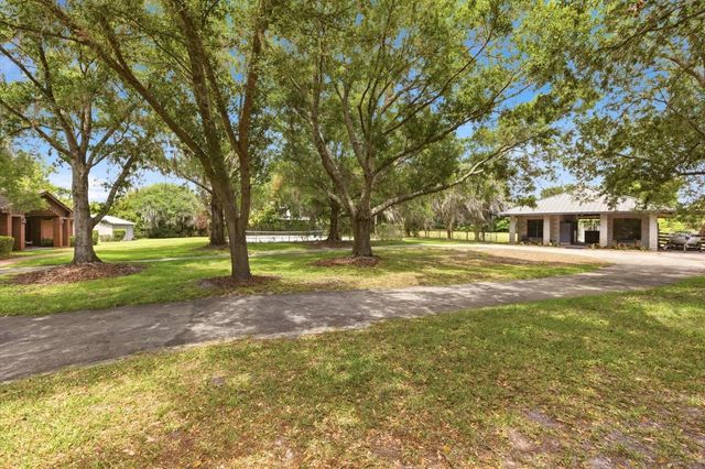 4910 E LAKE DRIVE, Winter Springs, FL 32708
