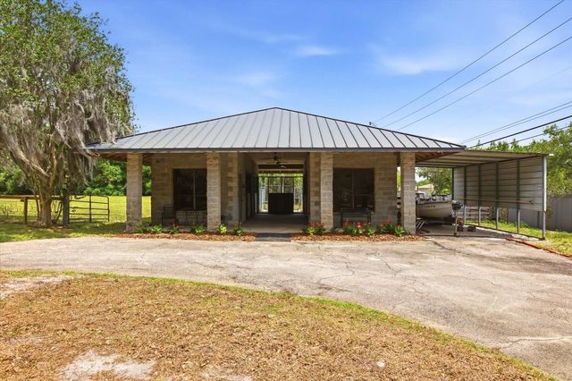 4910 E LAKE DRIVE, Winter Springs, FL 32708