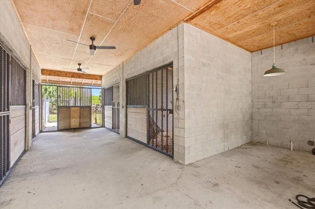4910 E LAKE DRIVE, Winter Springs, FL 32708