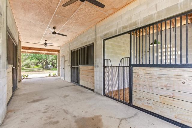 4910 E LAKE DRIVE, Winter Springs, FL 32708