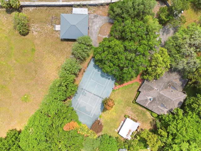4910 E LAKE DRIVE, Winter Springs, FL 32708