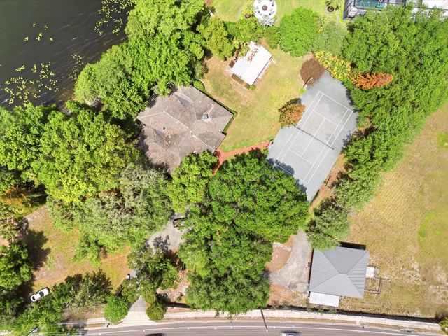 4910 E LAKE DRIVE, Winter Springs, FL 32708