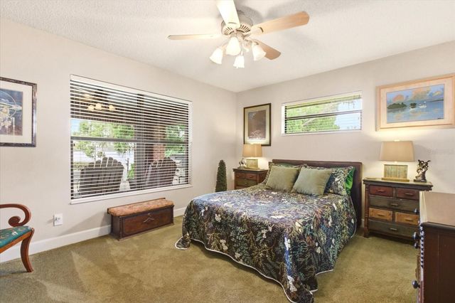 4910 E LAKE DRIVE, Winter Springs, FL 32708