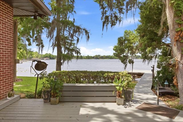 4910 E LAKE DRIVE, Winter Springs, FL 32708