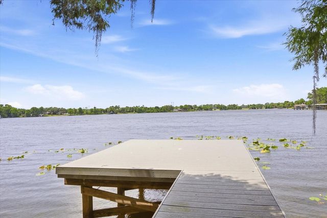 4910 E LAKE DRIVE, Winter Springs, FL 32708