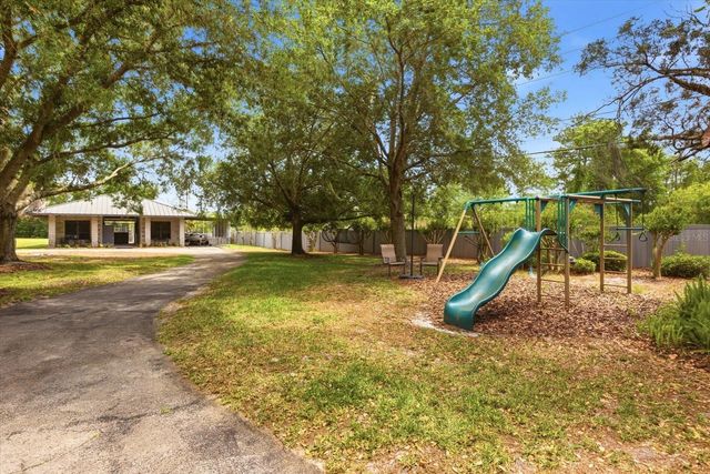 4910 E LAKE DRIVE, Winter Springs, FL 32708
