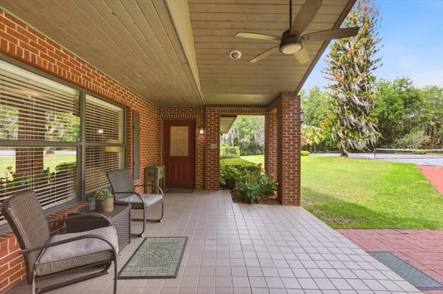 4910 E LAKE DRIVE, Winter Springs, FL 32708