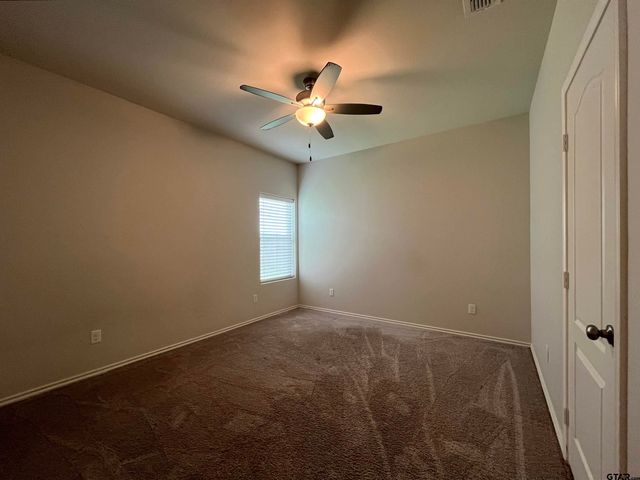 917 Martin St, Chandler, TX 75758