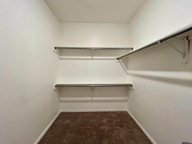 917 Martin St, Chandler, TX 75758