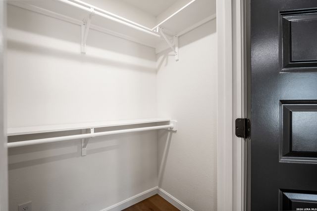 130 Kontiki Pl, San Antonio, TX 78242