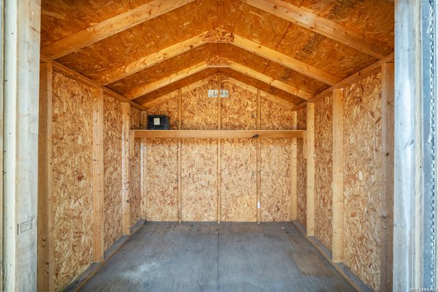 130 Kontiki Pl, San Antonio, TX 78242