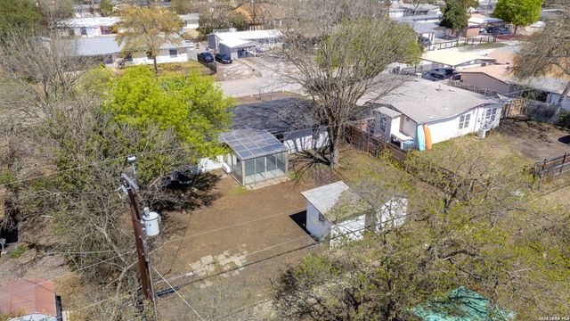 130 Kontiki Pl, San Antonio, TX 78242