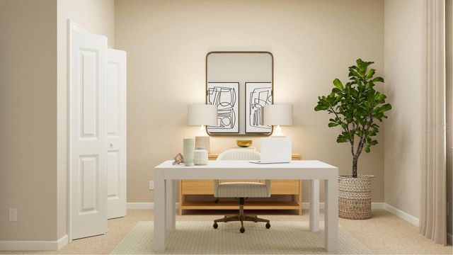 3261 ZUNI ROAD, St Cloud, FL 34771