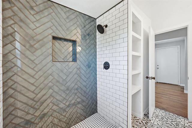 1216 Abelia Court, Fort Worth, TX 76108