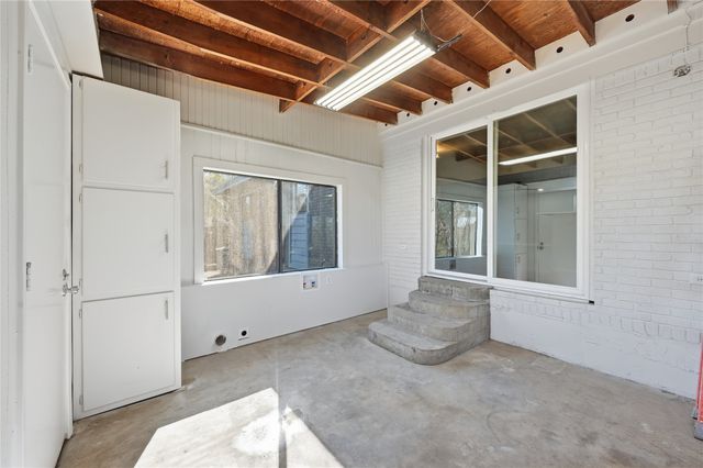 1216 Abelia Court, Fort Worth, TX 76108