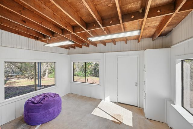 1216 Abelia Court, Fort Worth, TX 76108