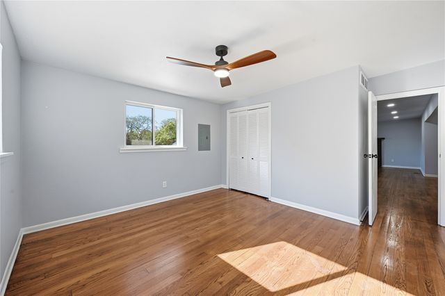 1216 Abelia Court, Fort Worth, TX 76108