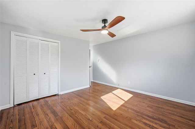 1216 Abelia Court, Fort Worth, TX 76108