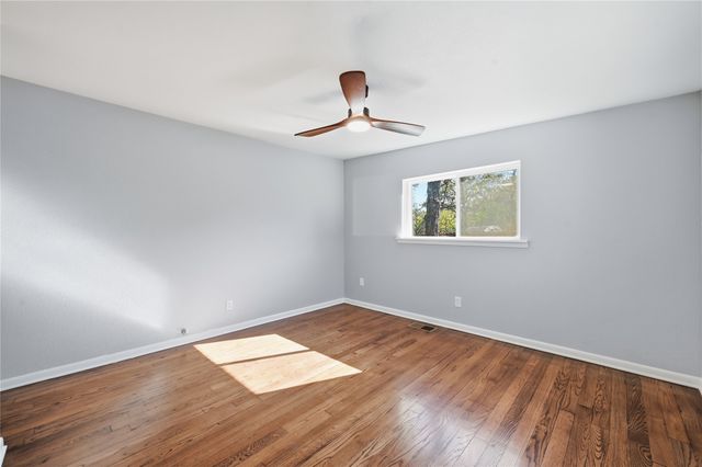 1216 Abelia Court, Fort Worth, TX 76108