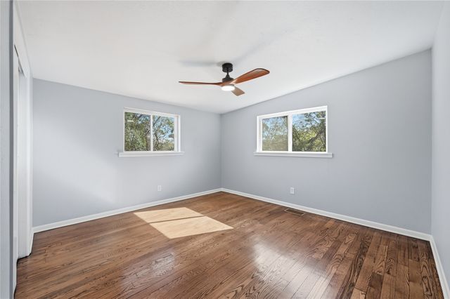 1216 Abelia Court, Fort Worth, TX 76108