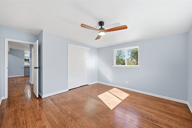 1216 Abelia Court, Fort Worth, TX 76108