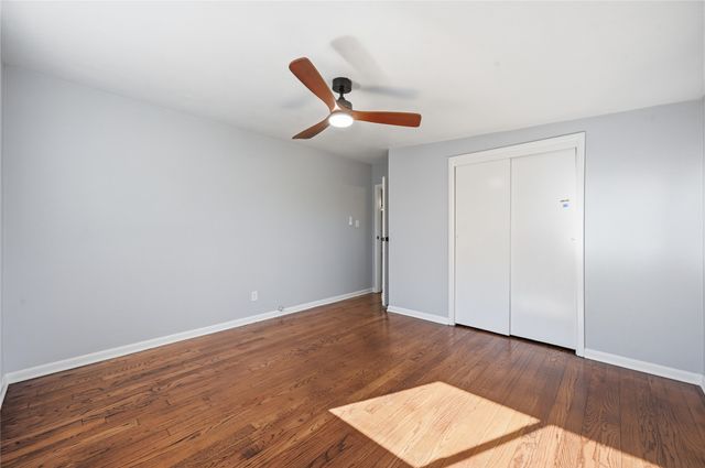 1216 Abelia Court, Fort Worth, TX 76108