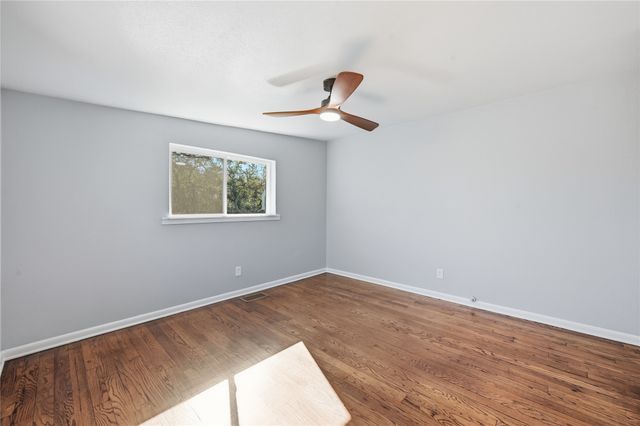 1216 Abelia Court, Fort Worth, TX 76108