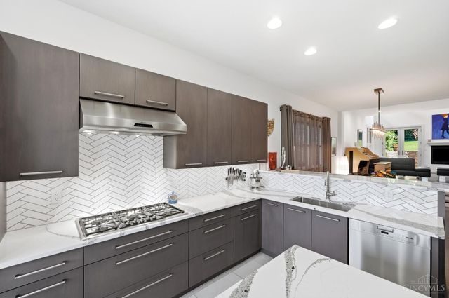 336 Boal Street, Cincinnati, OH 45202