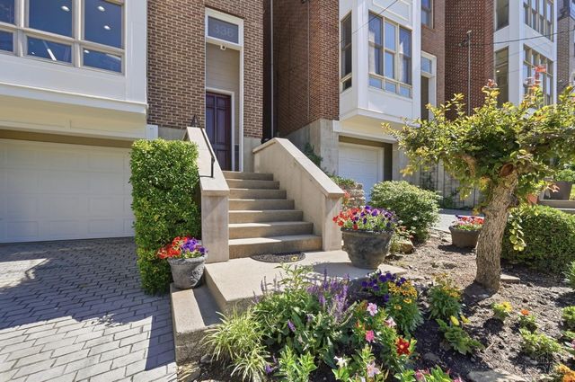 336 Boal Street, Cincinnati, OH 45202