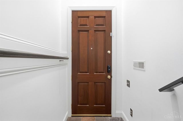 336 Boal Street, Cincinnati, OH 45202