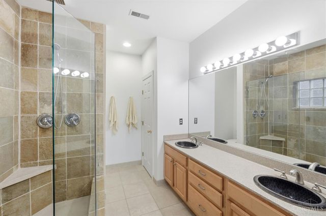 336 Boal Street, Cincinnati, OH 45202