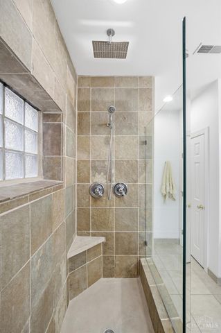 336 Boal Street, Cincinnati, OH 45202