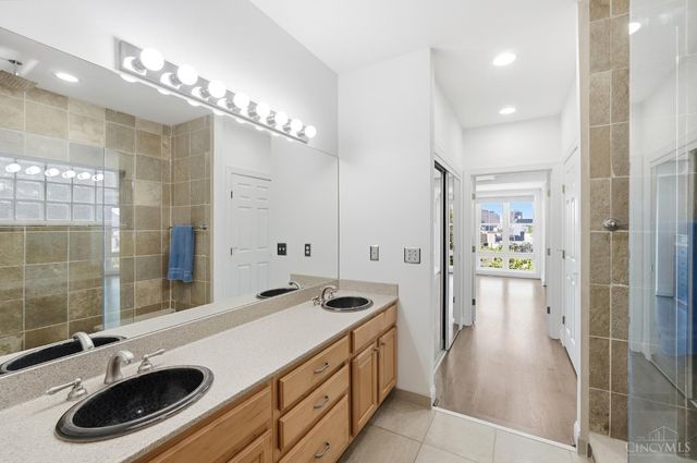 336 Boal Street, Cincinnati, OH 45202