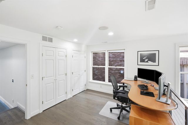336 Boal Street, Cincinnati, OH 45202