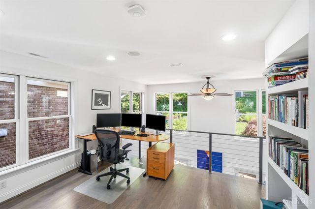 336 Boal Street, Cincinnati, OH 45202