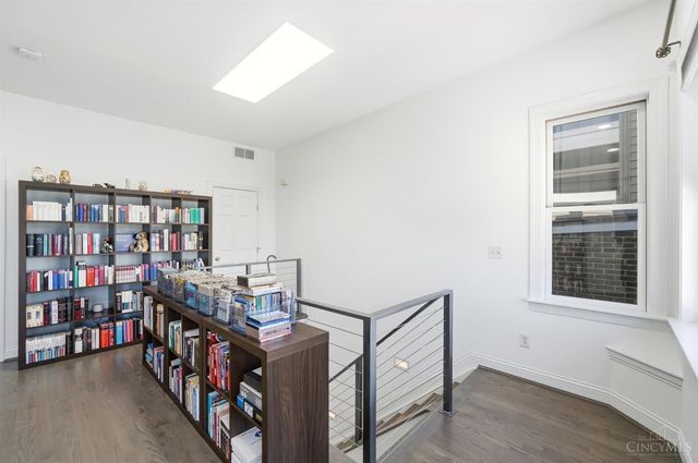 336 Boal Street, Cincinnati, OH 45202