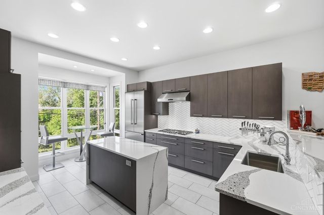 336 Boal Street, Cincinnati, OH 45202