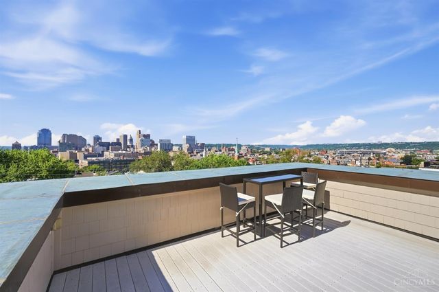 336 Boal Street, Cincinnati, OH 45202