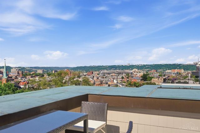 336 Boal Street, Cincinnati, OH 45202