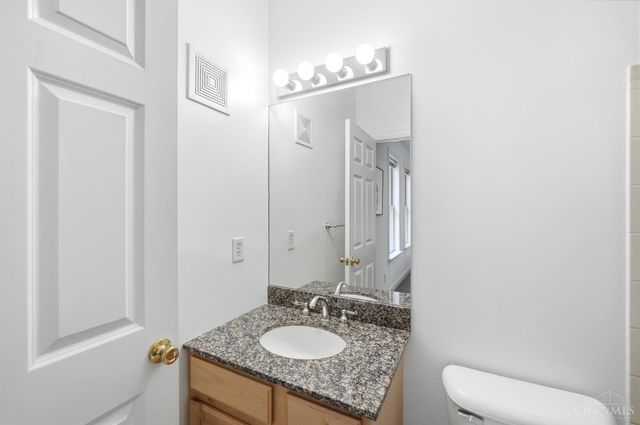 336 Boal Street, Cincinnati, OH 45202