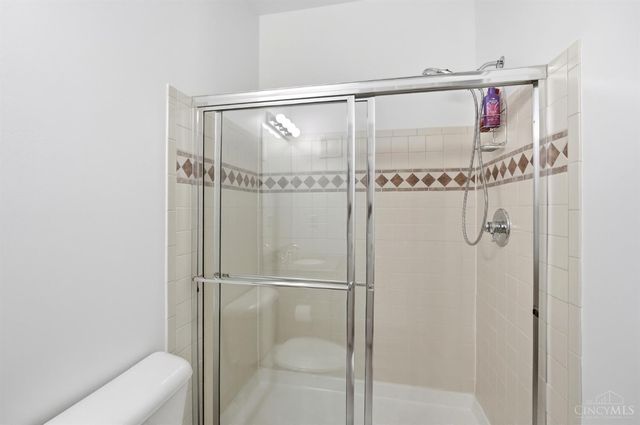 336 Boal Street, Cincinnati, OH 45202