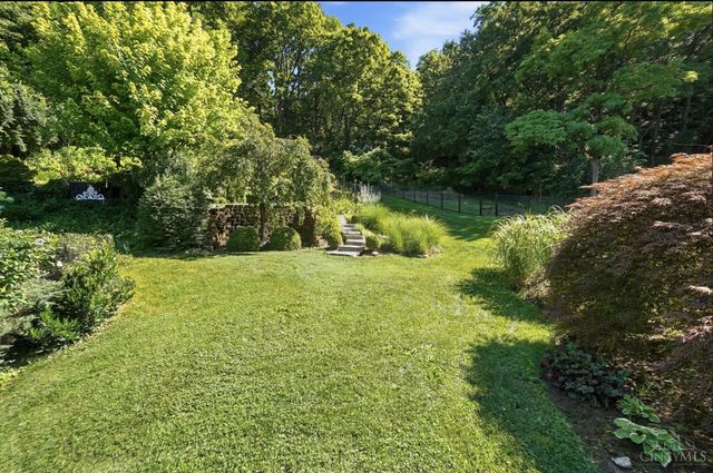 336 Boal Street, Cincinnati, OH 45202