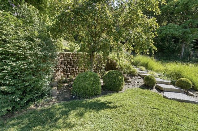 336 Boal Street, Cincinnati, OH 45202