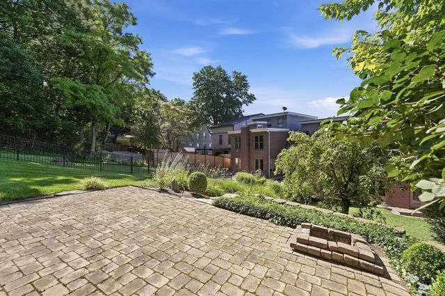 336 Boal Street, Cincinnati, OH 45202