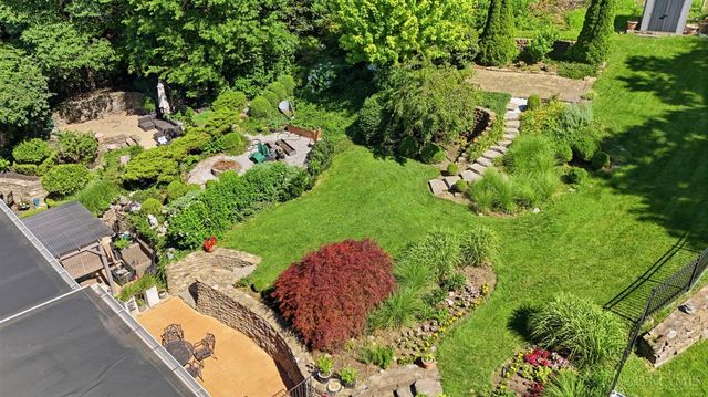 336 Boal Street, Cincinnati, OH 45202